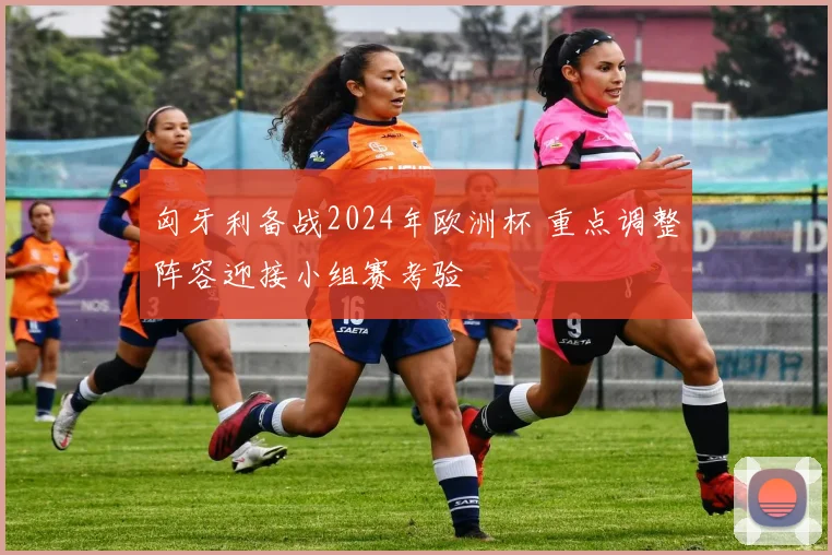 匈牙利备战2024年欧洲杯 重点调整阵容迎接小组赛考验
