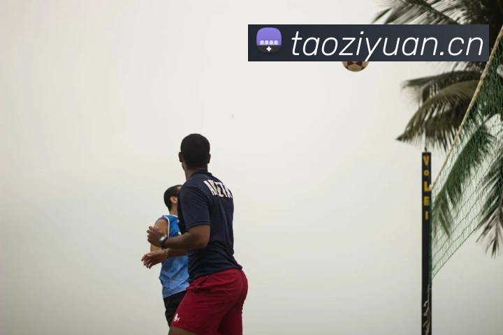 奖项3